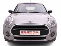 MINI_MINI_COOPER_2444430_1.jpg