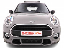 MINI_MINI_COOPER_2446128_1.jpg