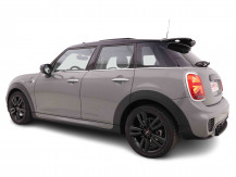 MINI_MINI_COOPER_2446128_2.jpg