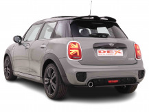 MINI_MINI_COOPER_2446128_3.jpg