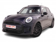 MINI_MINI_COOPER_2446682_0.jpg