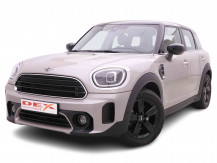 MINI_MINI_COUNTRYMAN_2445365_0.jpg