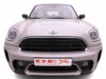 MINI_MINI_COUNTRYMAN_2445365_1.jpg