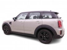 MINI_MINI_COUNTRYMAN_2445365_2.jpg