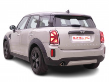 MINI_MINI_COUNTRYMAN_2445365_3.jpg