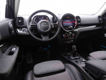 MINI_MINI_COUNTRYMAN_2445365_7.jpg