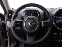 MINI_MINI_COUNTRYMAN_2445365_9.jpg