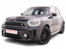 MINI_MINI_COUNTRYMAN_2445953_0.jpg