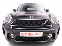 MINI_MINI_COUNTRYMAN_2445953_1.jpg