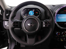 MINI_MINI_COUNTRYMAN_2445953_11.jpg