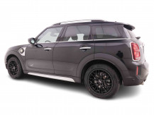 MINI_MINI_COUNTRYMAN_2445953_2.jpg