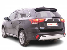 MITSUBISHI_MITSUBISHI_OUTLANDER_2445227_3.jpg