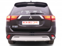 MITSUBISHI_MITSUBISHI_OUTLANDER_2445227_4.jpg