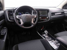 MITSUBISHI_MITSUBISHI_OUTLANDER_2445227_7.jpg