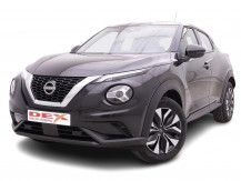 NISSAN_NISSAN_JUKE_2443811_0.jpg