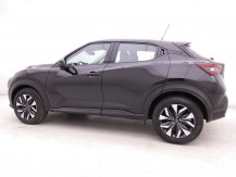 NISSAN_NISSAN_JUKE_2443811_2.jpg