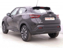 NISSAN_NISSAN_JUKE_2443811_3.jpg