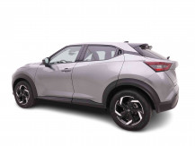 NISSAN_NISSAN_JUKE_2445352_2.jpg