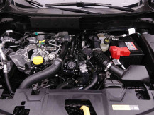 NISSAN_NISSAN_JUKE_2445352_20.jpg