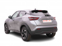 NISSAN_NISSAN_JUKE_2445352_3.jpg