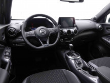 NISSAN_NISSAN_JUKE_2445352_7.jpg