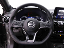 NISSAN_NISSAN_JUKE_2445352_9.jpg