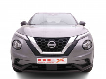 NISSAN_NISSAN_JUKE_2445353_1.jpg