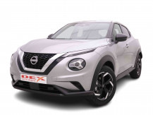 NISSAN_NISSAN_JUKE_2445357_0.jpg