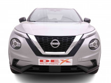 NISSAN_NISSAN_JUKE_2445357_1.jpg