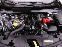 NISSAN_NISSAN_JUKE_2445357_21.jpg