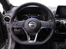 NISSAN_NISSAN_JUKE_2445357_9.jpg