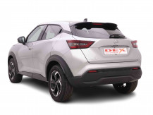 NISSAN_NISSAN_JUKE_2445358_3.jpg