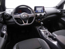 NISSAN_NISSAN_JUKE_2445359_7.jpg