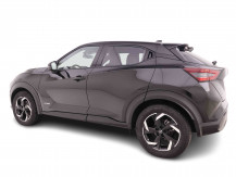 NISSAN_NISSAN_JUKE_2445865_2.jpg