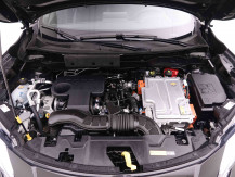 NISSAN_NISSAN_JUKE_2445865_20.jpg