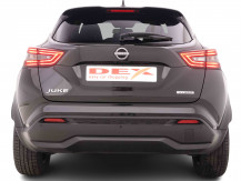 NISSAN_NISSAN_JUKE_2445865_4.jpg