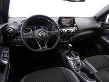 NISSAN_NISSAN_JUKE_2445865_7.jpg