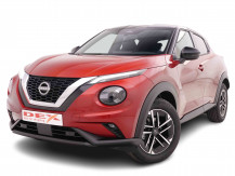 NISSAN_NISSAN_JUKE_2446435_0.jpg