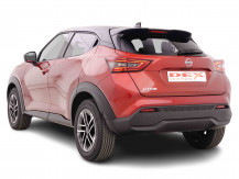 NISSAN_NISSAN_JUKE_2446435_3.jpg