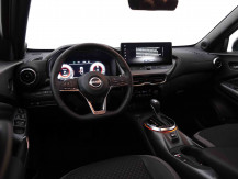 NISSAN_NISSAN_JUKE_2446435_7.jpg