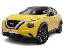 NISSAN_NISSAN_JUKE_2446437_0.jpg