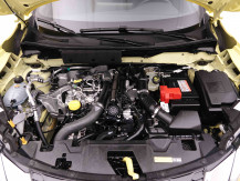 NISSAN_NISSAN_JUKE_2446437_20.jpg