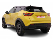 NISSAN_NISSAN_JUKE_2446437_3.jpg