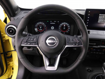 NISSAN_NISSAN_JUKE_2446437_8.jpg