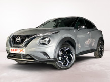 NISSAN_NISSAN_JUKE_FR2300667_0.jpg