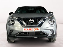 NISSAN_NISSAN_JUKE_FR2300668_1.jpg