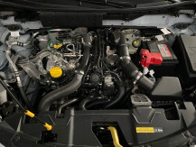 NISSAN_NISSAN_JUKE_FR2300668_16.jpg