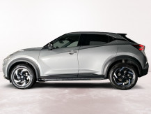 NISSAN_NISSAN_JUKE_FR2300668_2.jpg