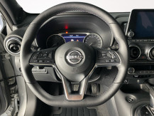 NISSAN_NISSAN_JUKE_FR2300668_7.jpg