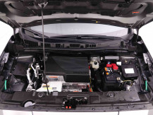 NISSAN_NISSAN_LEAF_2445815_23.jpg